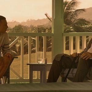 Fotoğraf Charles Esten