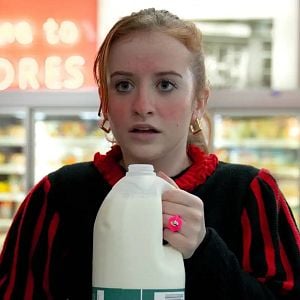 Fotoğraf Extraordinary