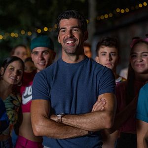 Fotoğraf Miguel Ángel Muñoz