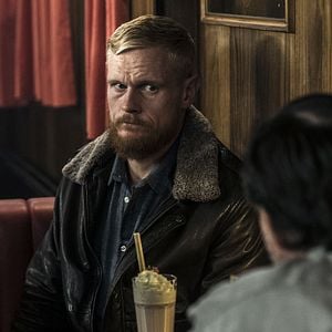 Fotoğraf Peter Plaugborg