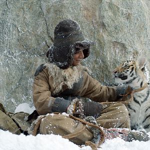 Fotoğraf Sunny Pawar