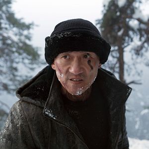 Fotoğraf Ta'igara: An adventure in the Himalayas