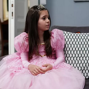 Fotoğraf Hayatımın Şansı