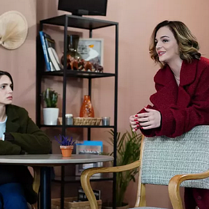 Fotoğraf Hayatımın Şansı