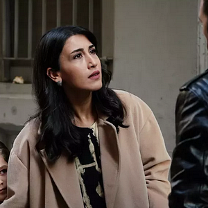 Fotoğraf Hayatımın Şansı