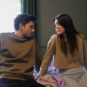 Fotoğraf Kasaba Doktoru