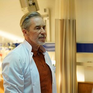 Fotoğraf Kasaba Doktoru