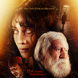 Fotoğraf Musallat 3