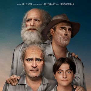 Fotoğraf Korkuyorum