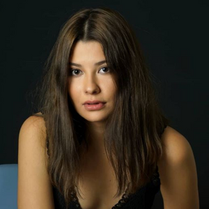 Fotoğraf Merve Hazer