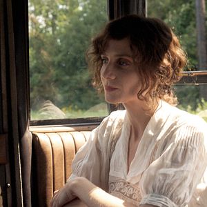 Fotoğraf Judith Chemla