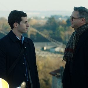 Fotoğraf Bırak Artık Şu Yalanlarını