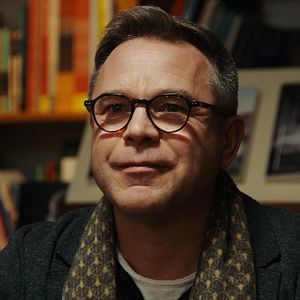 Fotoğraf Bırak Artık Şu Yalanlarını