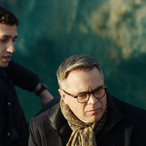 Fotoğraf Bırak Artık Şu Yalanlarını