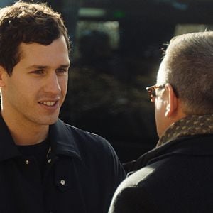 Fotoğraf Bırak Artık Şu Yalanlarını