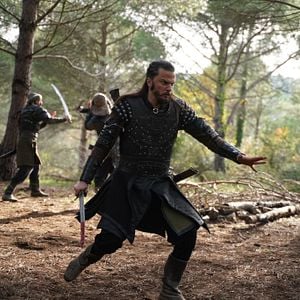 Fotoğraf Kuruluş Osman