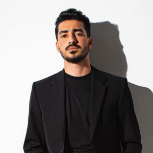 Fotoğraf Mehmet Kahraman