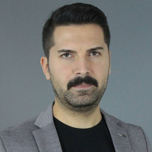 Fotoğraf Okan Has