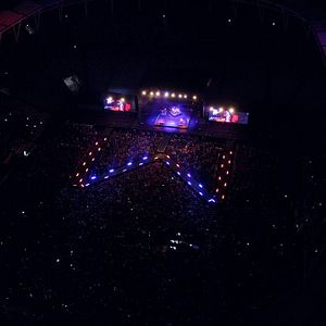 Fotoğraf Tamiri Mümkün