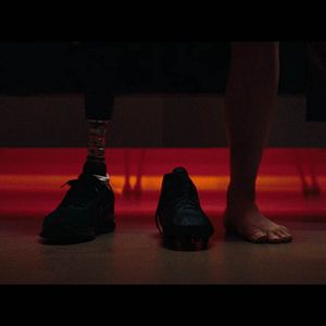 Fotoğraf Hayatla Barış