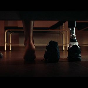 Fotoğraf Hayatla Barış