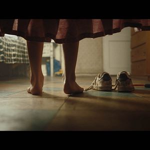 Fotoğraf Hayatla Barış