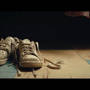 Fotoğraf Hayatla Barış