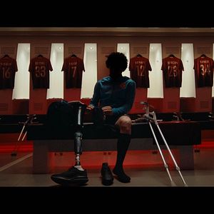 Fotoğraf Hayatla Barış