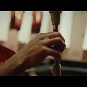 Fotoğraf Hayatla Barış