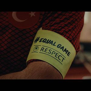 Fotoğraf Hayatla Barış