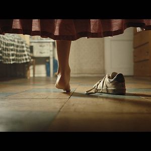 Fotoğraf Hayatla Barış