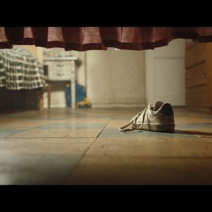 Fotoğraf Hayatla Barış