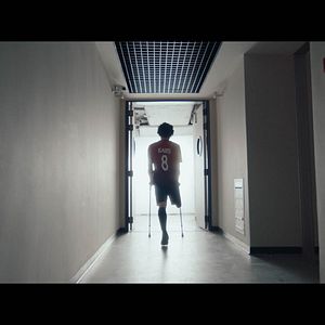 Fotoğraf Hayatla Barış