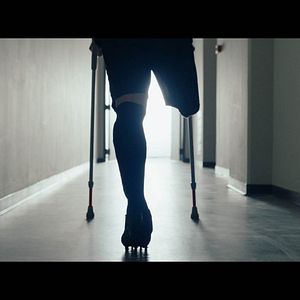 Fotoğraf Hayatla Barış