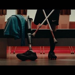 Fotoğraf Hayatla Barış