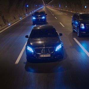 Fotoğraf Her Şeye Rağmen