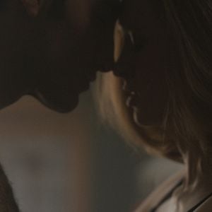 Fotoğraf Her Şeye Rağmen