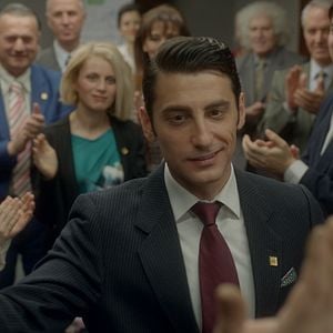 Fotoğraf Her Şeye Rağmen