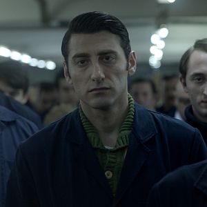 Fotoğraf Her Şeye Rağmen