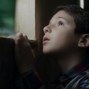 Fotoğraf Her Şeye Rağmen