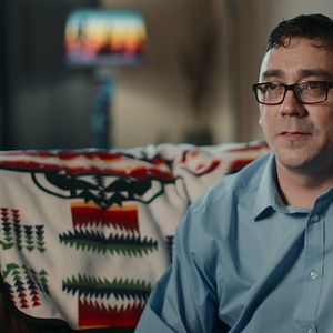 Fotoğraf Baltalı Otostopçu