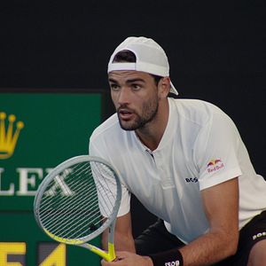 Fotoğraf Break Point