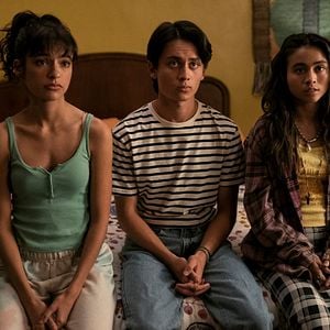 Fotoğraf Tenzing Norgay Trainor