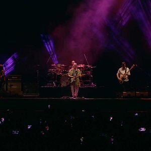 Fotoğraf Tamiri Mümkün