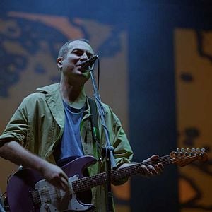 Fotoğraf Tamiri Mümkün