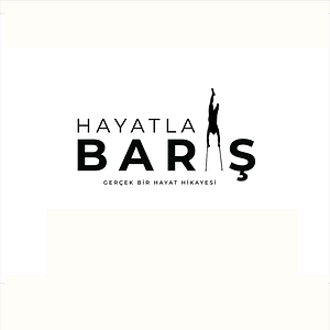 Fotoğraf Hayatla Barış
