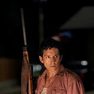 Fotoğraf The Last Of Us