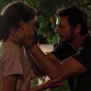 Fotoğraf The Last Of Us