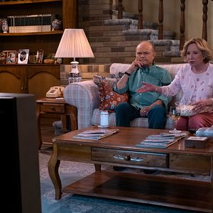 Fotoğraf Debra Jo Rupp