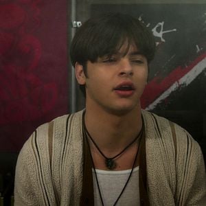 Fotoğraf Mace Coronel